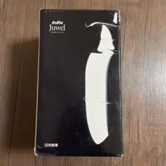 Item thumbnail for item bbdab9b5-3dc3-47f6-bee4-b63c1d13f813