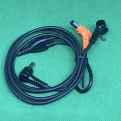 BURTLE AIR CRAFT ファンケーブルのサムネイル