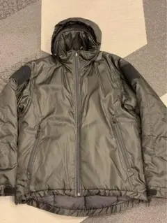 美品！大人気！BEYOND CLOTHING A7 Jacket⭐️人気サイズXS 美品！大人気！BEYOND CLOTHING A7 Jacket⭐️人気サイズXS