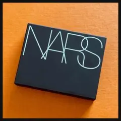 Item thumbnail for item a324971d-949c-4a86-bc6c-78bf0651c7cd