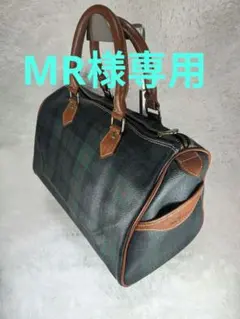 2026年最新】polo malletの人気アイテム - メルカリ