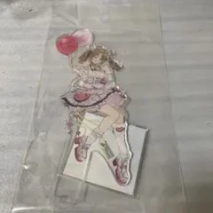 シャニマス 市川雛菜 マーブル缶バッジ アンコレ 渋谷109 - メルカリ