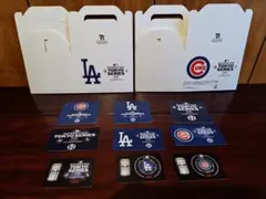 Item thumbnail for item 8c5d1c0e-8d36-4ca8-b3d8-231244507a1e