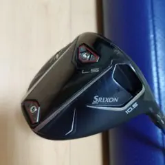 2026年最新】ZXI ドライバー ベンタスの人気アイテム - メルカリ