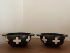 2025年最新】宇田令奈の人気アイテム - メルカリ