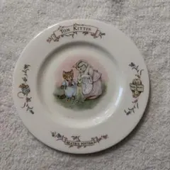 Item thumbnail for item 0f883547-726b-4085-8b2a-fe55c6011aa1