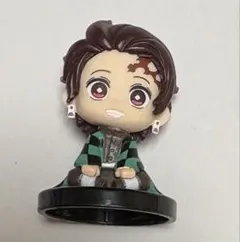 鬼滅の刃 すわらせ隊 竈門炭治郎