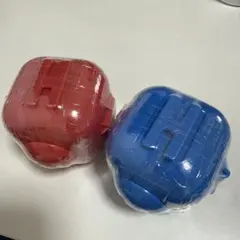 TWICE カプセルトイ　チェヨン　ツウィ