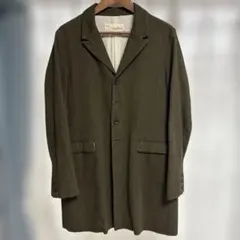 2025年最新】nestrobe confect コートの人気アイテム - メルカリ