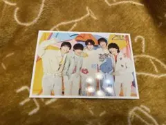 M!LK 集合 42杯目 生写真