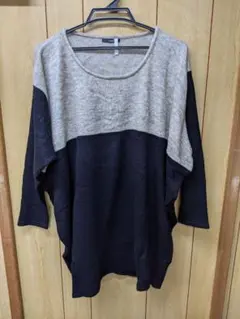 osmosis ✯ ニット