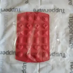 Item thumbnail for item 535dec37-b8b0-42fd-ad98-e0d948a07f36