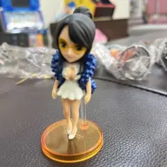 2026年最新】ワンピースワールドコレクタブル FILM GOLDの人気アイテム