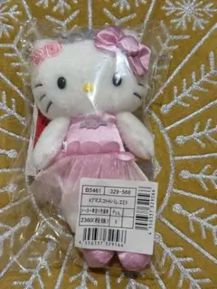 KITTY様専用ハローキティ ボジョレ9本セット | Mercari