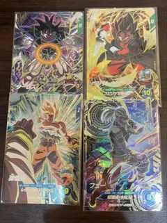 SDV12 GDR まとめ売り