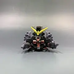SDガンダムフルカラー GFAS-X1 デストロイガンダムのサムネイル