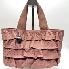 2025年最新】ローゼンヘムデンの人気アイテム - メルカリ