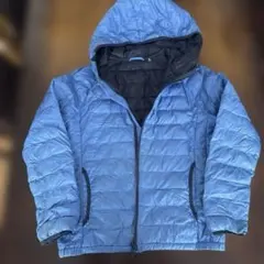 Item thumbnail for item 9a7a669a-f8fc-4826-aea3-c099eb738ee5