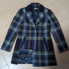 Item thumbnail for item 1a2f7b47-94f1-4a47-93db-ac55179baa6a