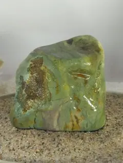 2025年最新】佐渡 石の人気アイテム - メルカリ