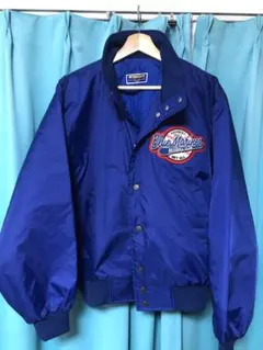 【美品/極レア】 デサント 90’s ビンテージ アメカジ スタジャン レア