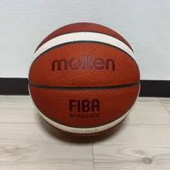 2026年最新】bg5000 7号 公式試合球 b7g5000の人気アイテム - メルカリ