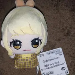 2026年最新】学園アイドルマスター ぬいぐるみ 藤田ことねの人気