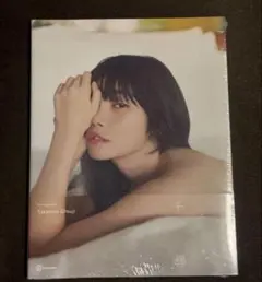 セントチヒロ・チッチ写真集 千尋　セントチヒロチッチ