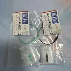 Item thumbnail for item d275e0c1-5e7a-4923-aa89-b8ebe5fd0911