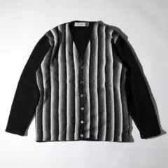 【限定カラー】FANNI LEMMERMAYERアルパカ ファニレマメイヤー