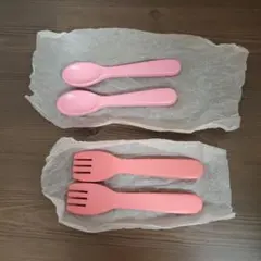 Item thumbnail for item 04c2aba4-e37b-43df-87ed-eaf3d5080a25