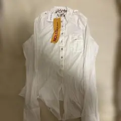 Item thumbnail for item 5a626e4c-7f99-47f1-8325-7913826160b8