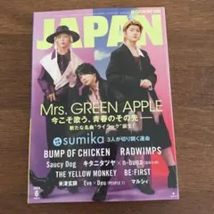 Item thumbnail for item 532d9899-db2a-4080-96fd-8f5ecbd52376