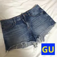 Item thumbnail for item 08978226-0170-403d-814a-23d07786fc16