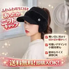 Item thumbnail for item b32053ee-adb4-49bb-84f4-467bf0b8bccc