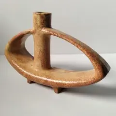 Item thumbnail for item b8bdcd38-ec12-495b-83b9-db23b85b6f0e