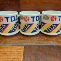 2026年最新】東亜国内航空の人気アイテム - メルカリ