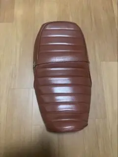 インパルス400前期GK79Aシート 値下げ可 - メルカリ