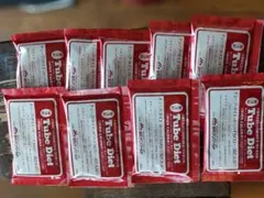 Item thumbnail for item 839f78fd-ea16-4f58-ad68-2a81292d65e5