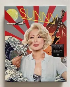 椎名林檎 日出処＜初回生産限定盤/2枚組/180g重量盤＞ Amazon.co.jp: 日出処 (初回生産限定)(2枚組) - 椎名林檎