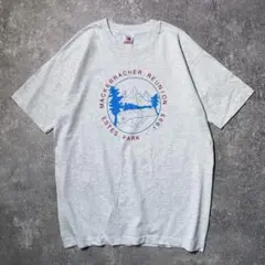 90's 
