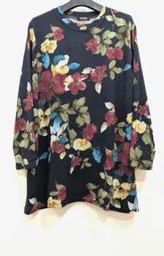 2025年最新】レオナールチュニック44の人気アイテム - メルカリ