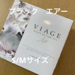 Item thumbnail for item 799477b7-1960-447b-9798-386f7ebbaa84