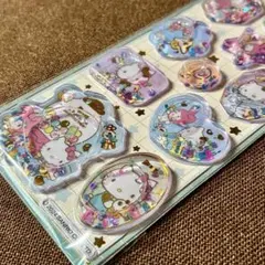 ｍａｒｉｍｏちゃん様 リクエスト 2点 まとめ商品