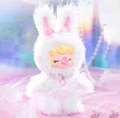 2025年最新】nanci シークレットの人気アイテム - メルカリ