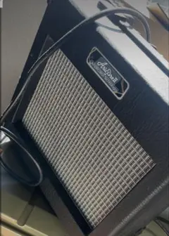 Item thumbnail for item 0709c483-5c25-4660-8d7b-ee85d6e8c303