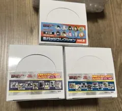SAKAMOTODAYS缶バッジコレクション タワレコ名場面アクリルキーホルダー