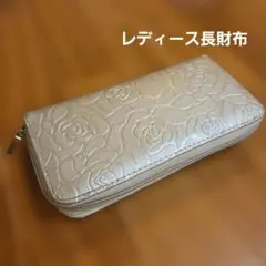 Item thumbnail for item 29f1745e-f44e-4cee-8bfb-44e71161664d