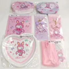 【匿名配送】メゾピアノ　当たりくじ　上位賞のみ くじ】メゾピアノ！全国で完売続出？平成を思い出す神クジ引い