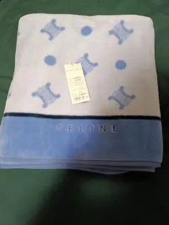 Item thumbnail for item 911bfb7b-50a0-45c1-a174-4cae3ac76cf9